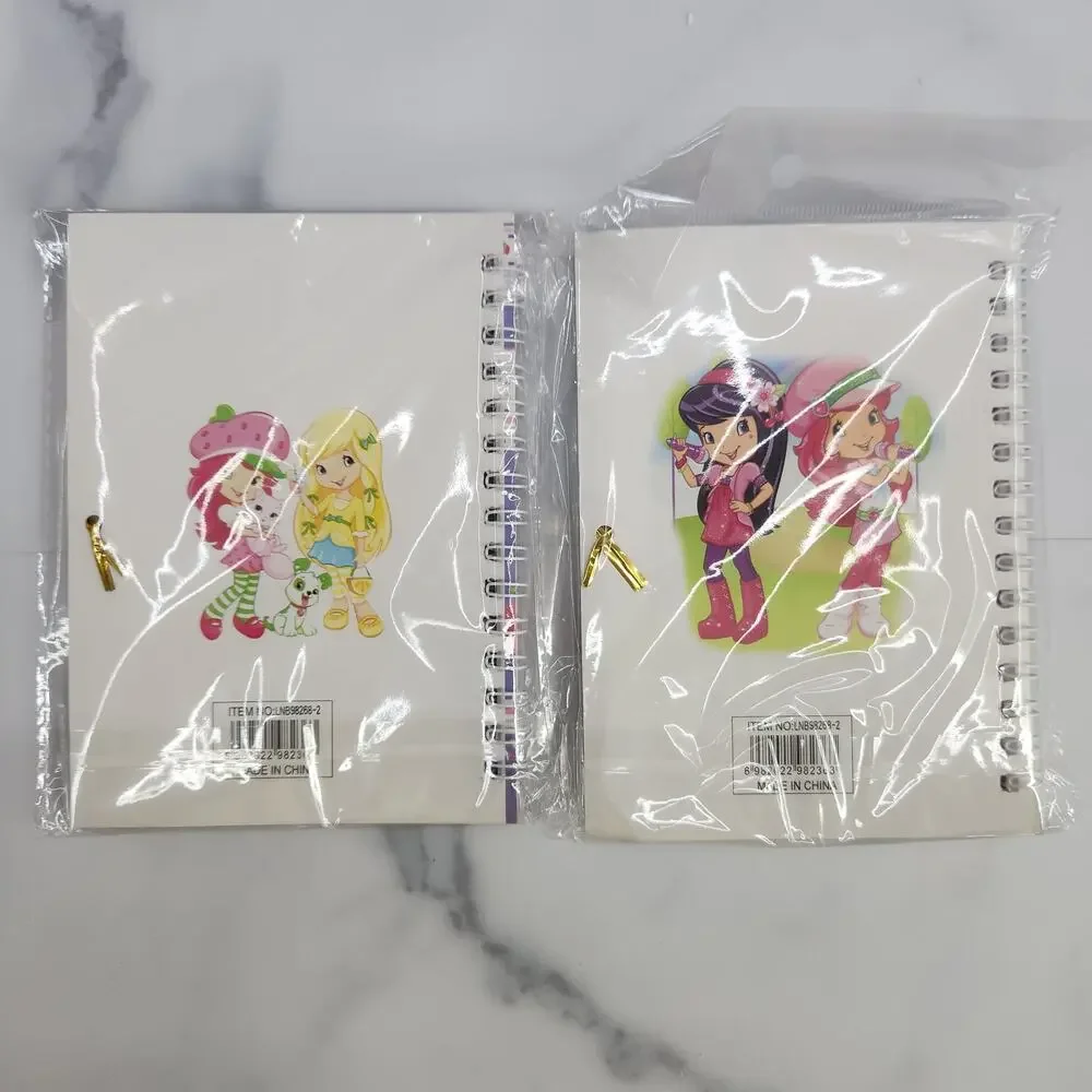 Wholesale set side
